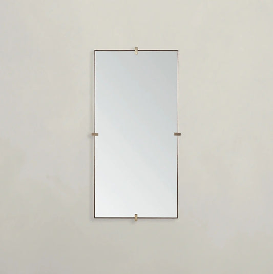 Ravenscroft Mirror, Small