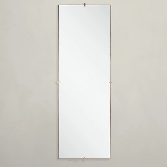Ravenscroft Mirror, Tall