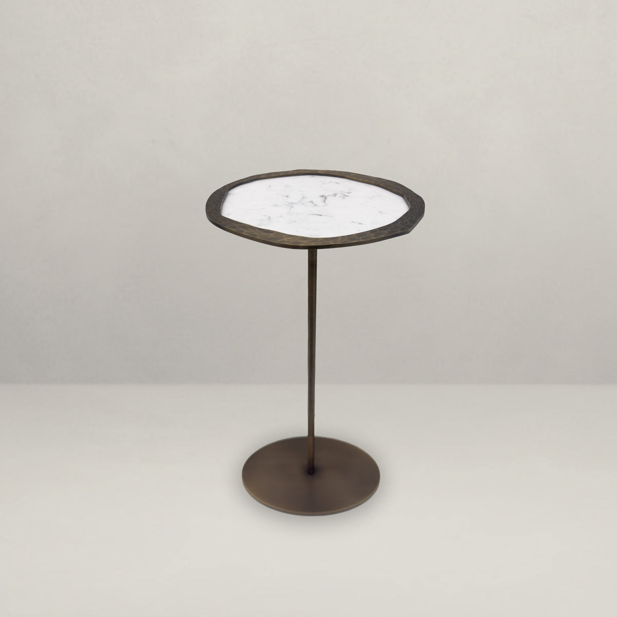 Handmade British Mirrors, Furniture, Accessories Of Distinctive Design ...