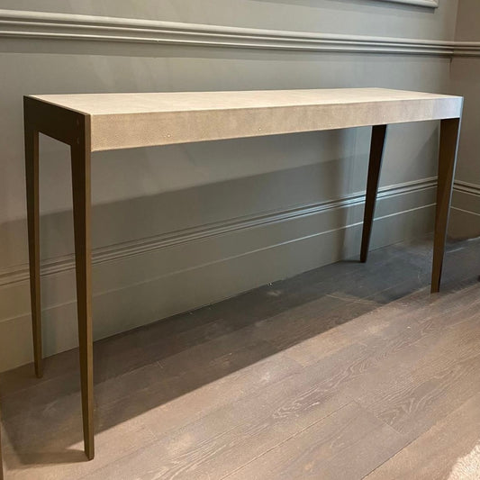 Byzantine Console - £1,095 (was £4,803)