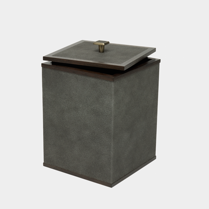 Waste Paper Bin