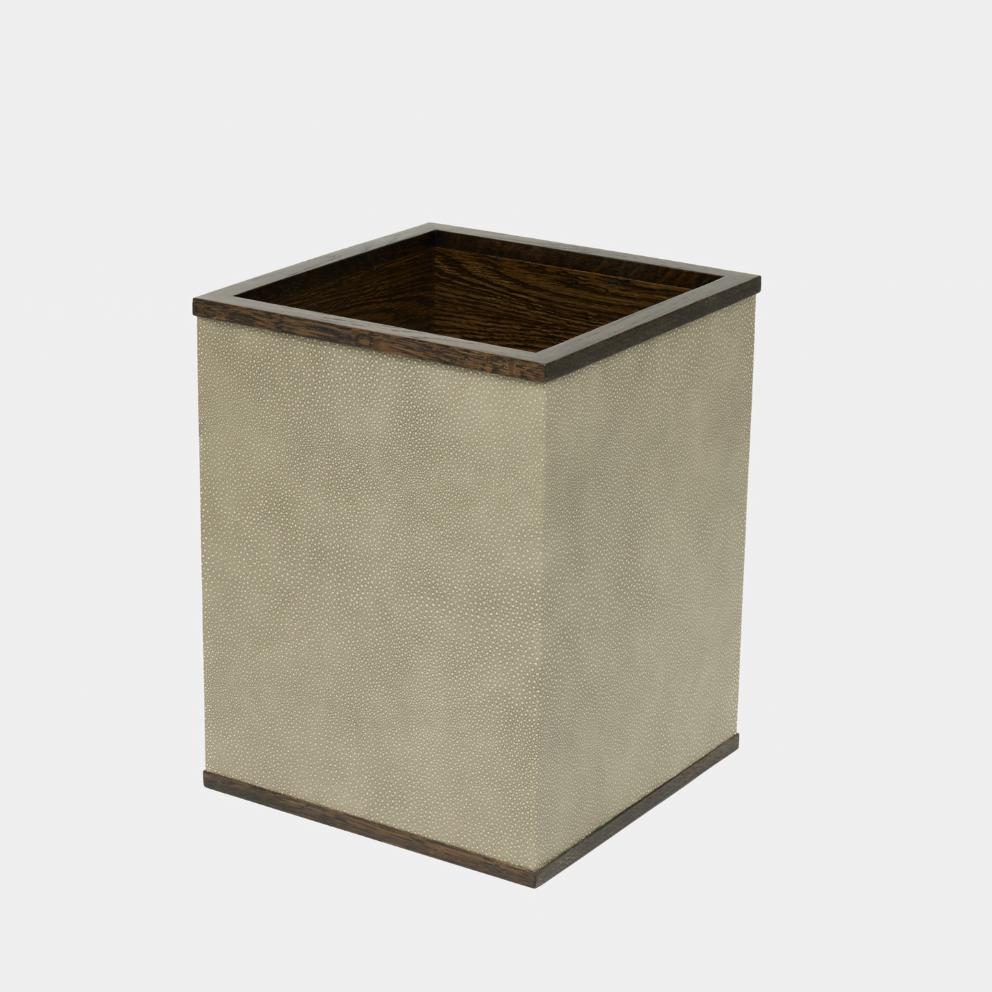 Waste Paper Bin