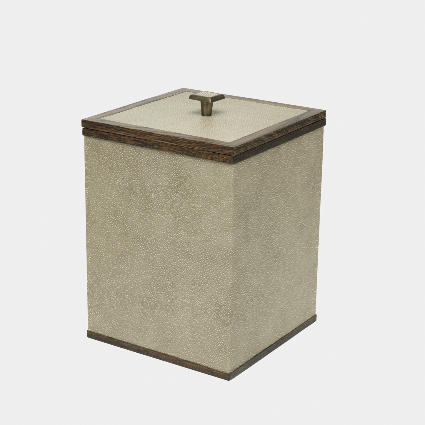 Waste Paper Bin