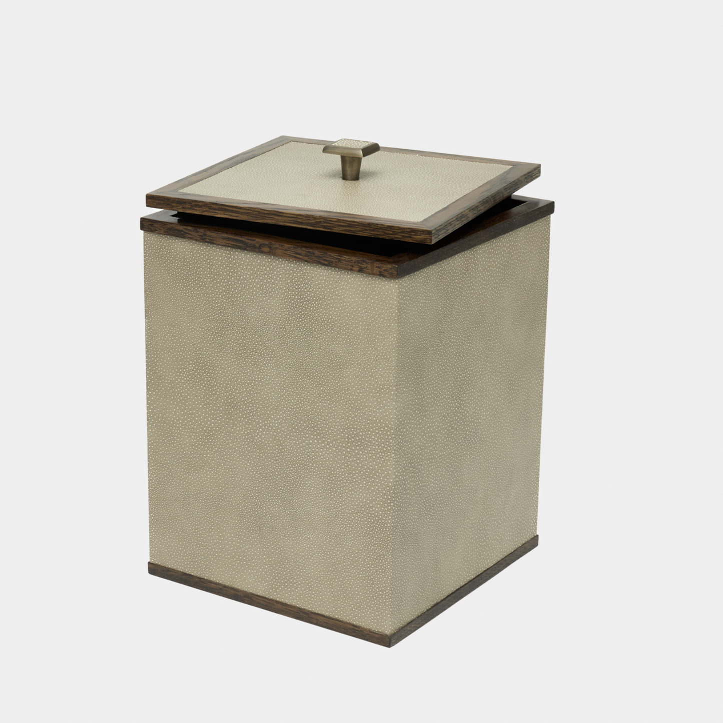 Waste Paper Bin