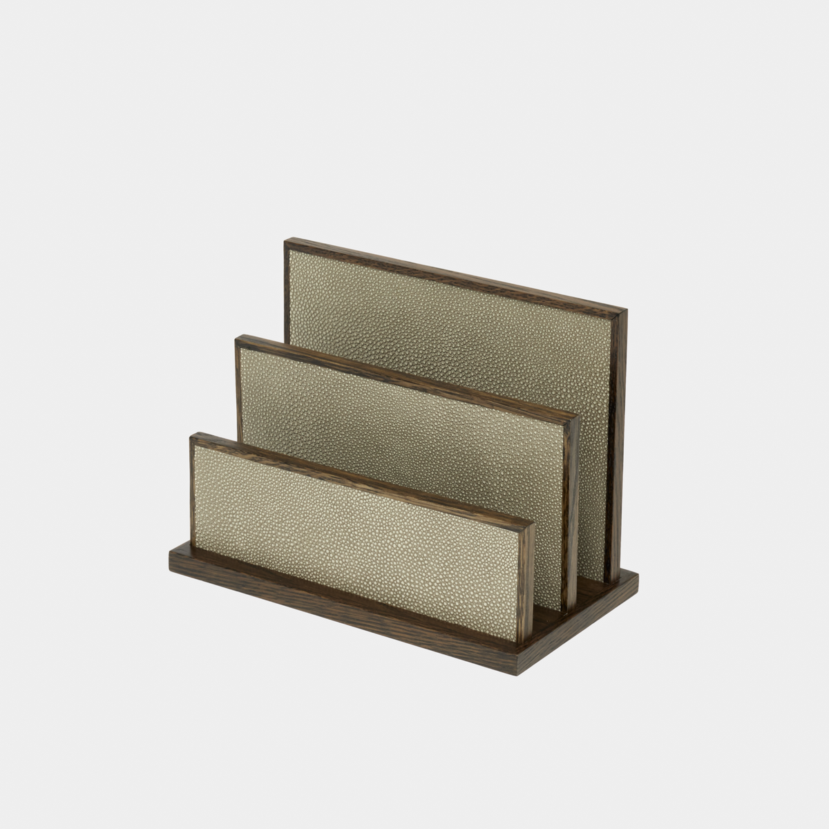 Simpson Display Racking Letter Rack – Simpsons London