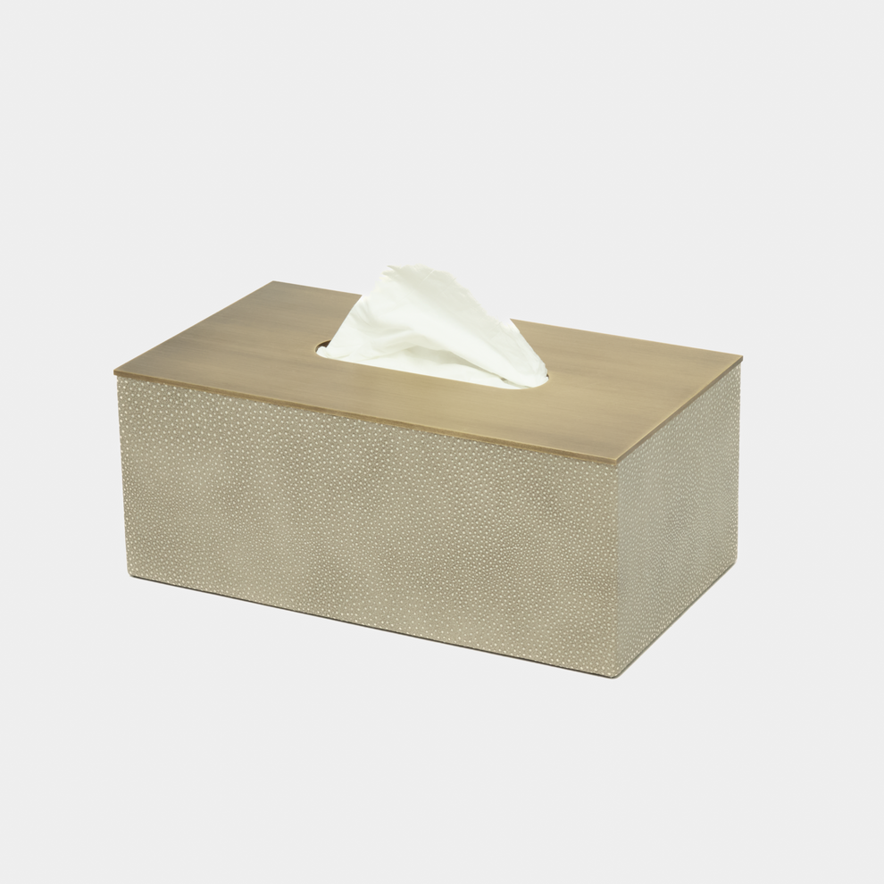 Rectangular Tissue Boxes Rectangular Tissue Box – Simpsons London