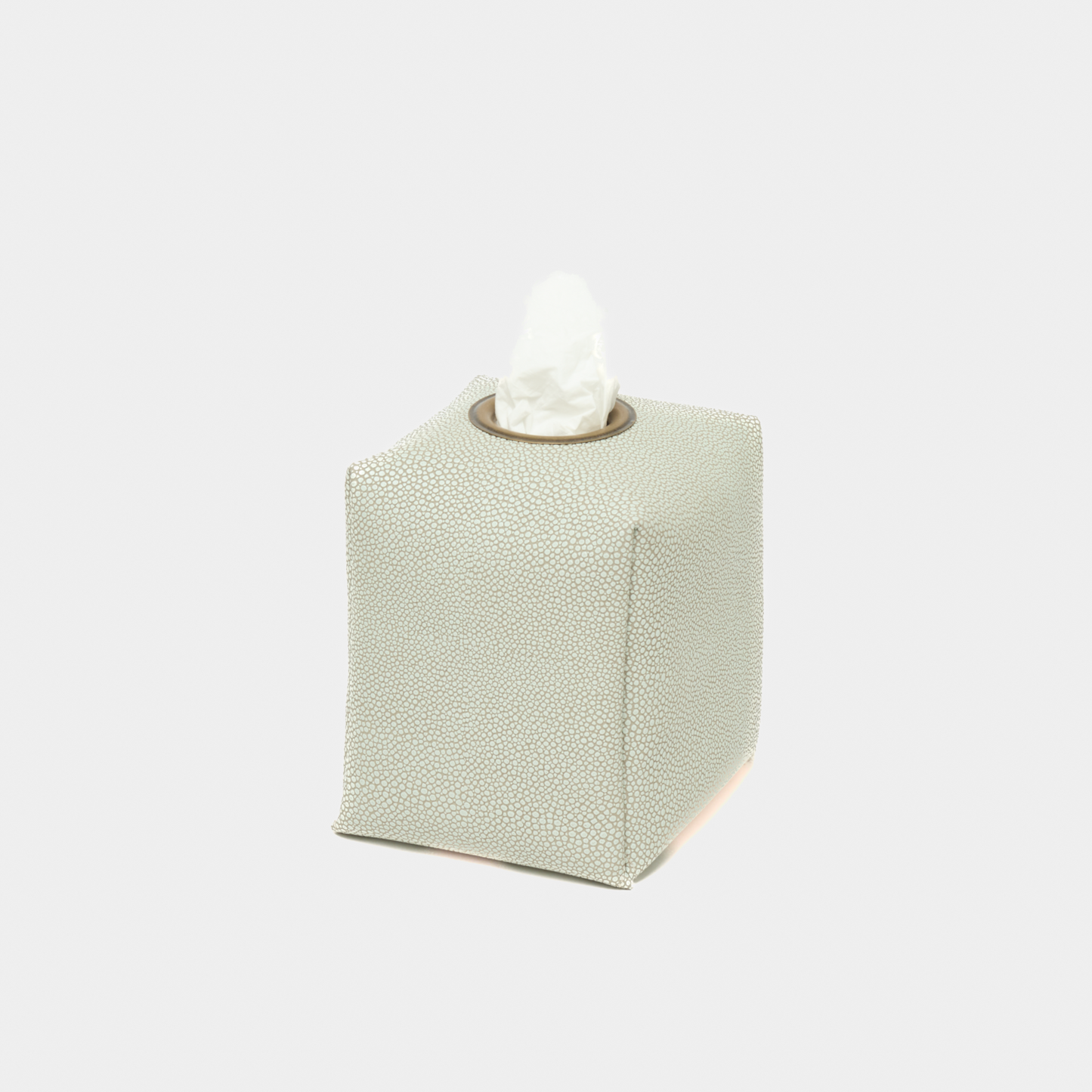 Soft Tissue Box