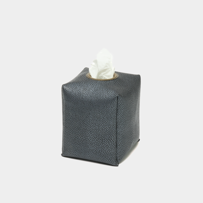 Soft Tissue Box