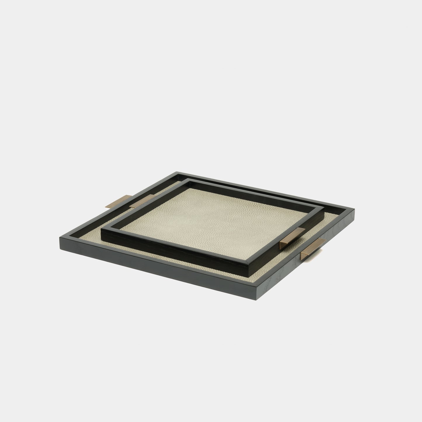 Boutique Tray