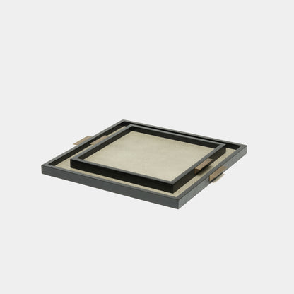 Boutique Tray