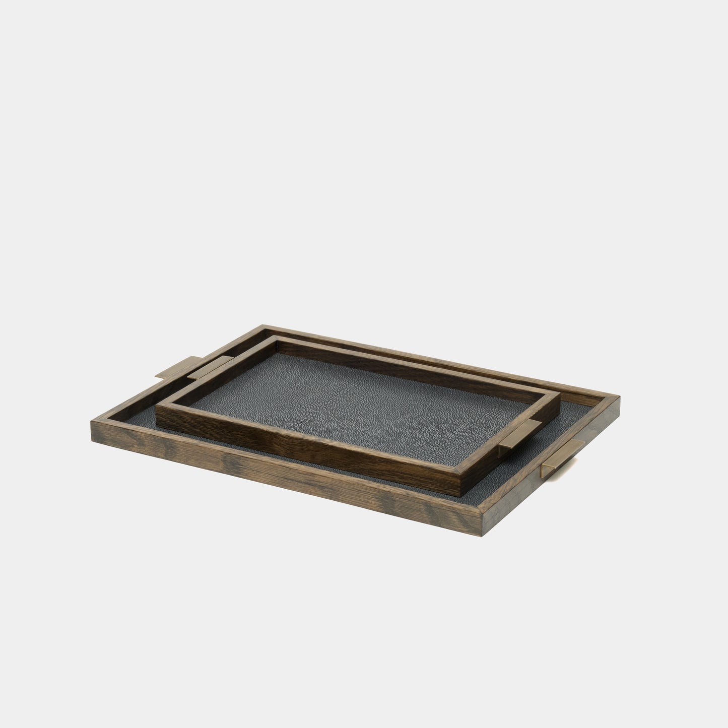 Boutique Tray