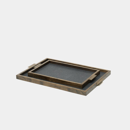 Boutique Tray