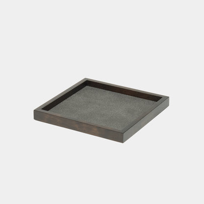 Coin Tray