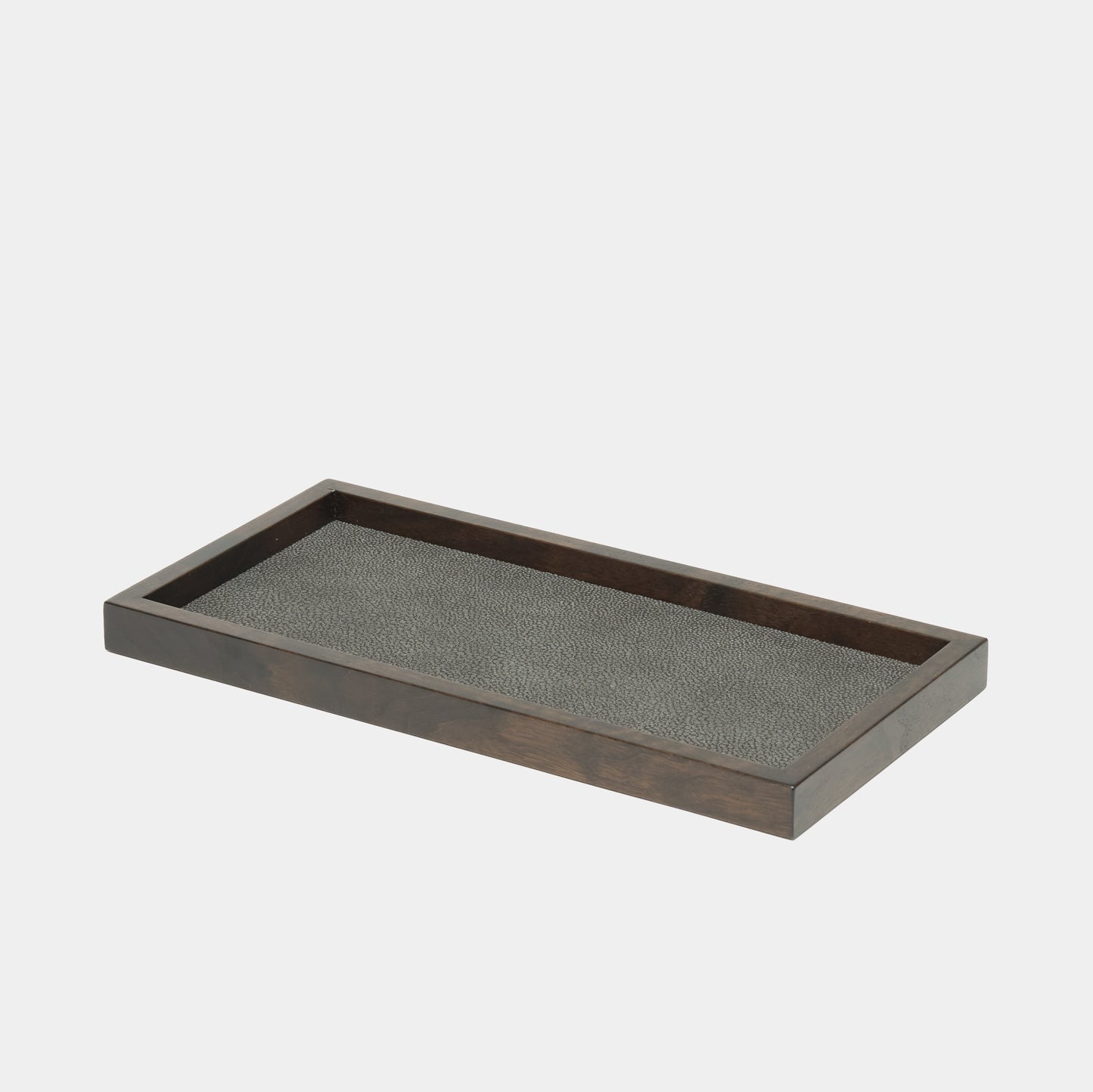 Coin Tray