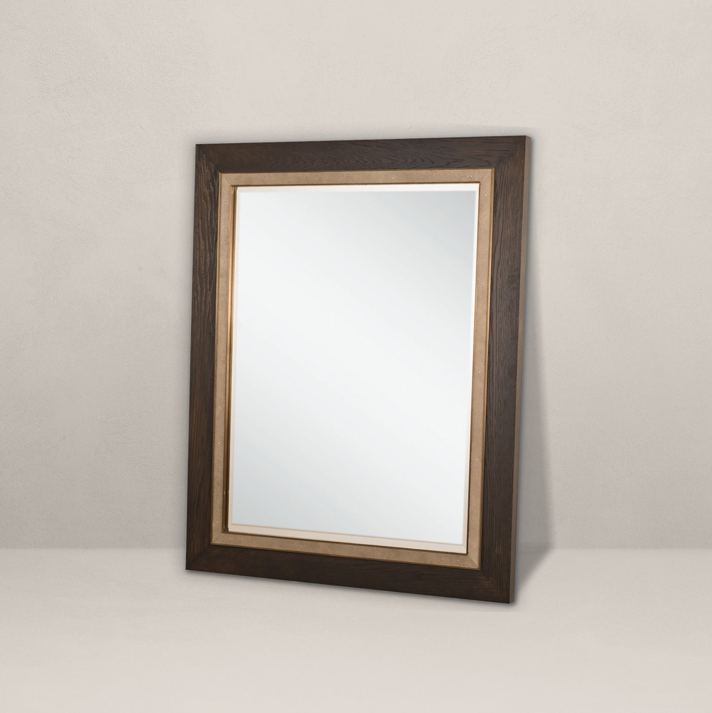 Sloane Mirror