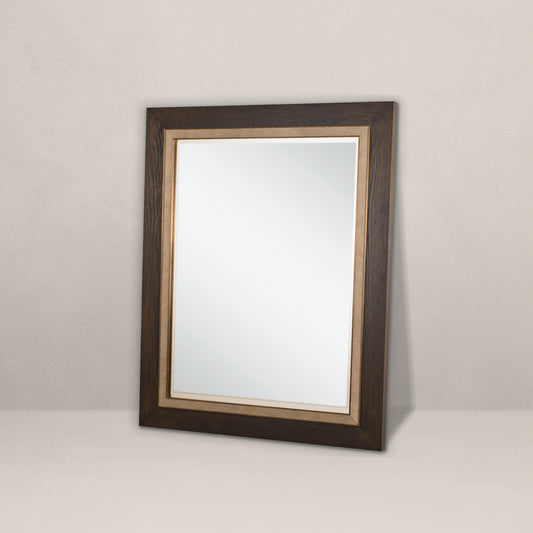 Sloane Mirror