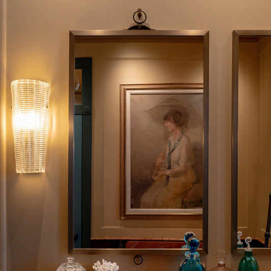 Estel Mirror