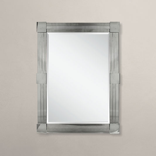Vienna Deco Mirror