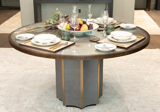 Gramercy Dining Table