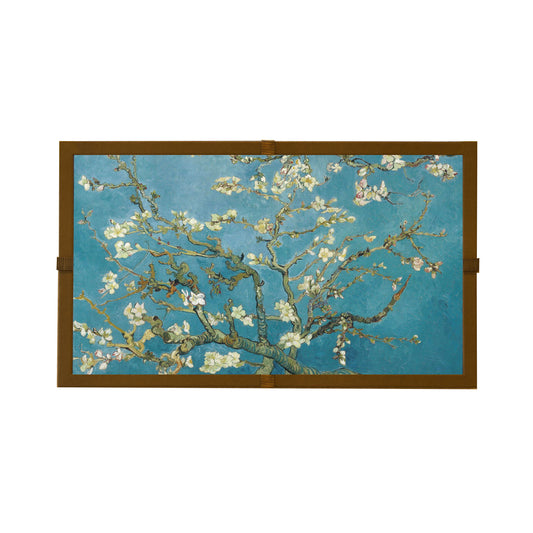 The Hoxton Art TV Frame