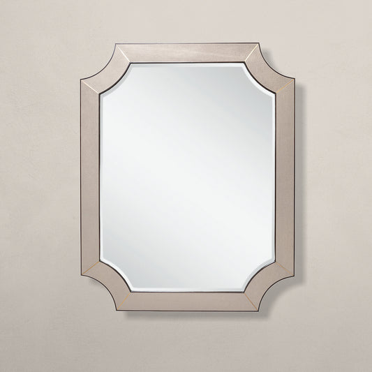 Burlington Mirror