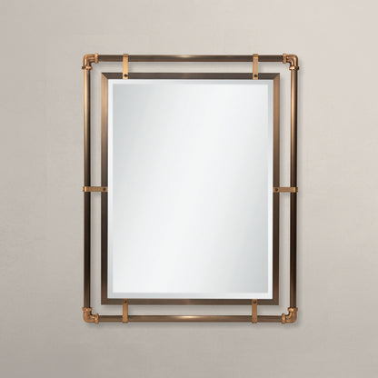 Pimlico Mirror - £995 (was £3,995)