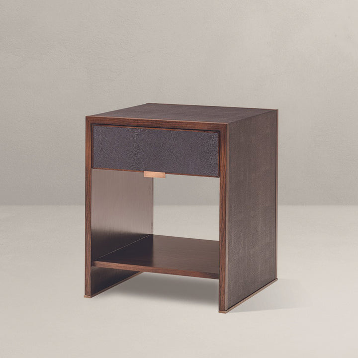 View of Richmond Collection: Refined Luxury, Delivered Faster – Simpsons London