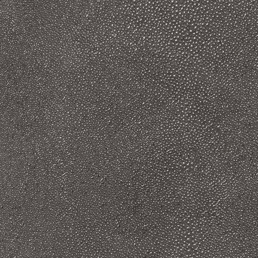 Shagreen Charcoal